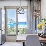 Kingstone * Skopelos stad
