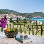Kingstone Skopelos