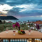 Kingstone Vilă Skopelos