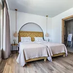 Vilă Kingstone