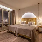 Vilă Kingstone *