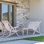 Kingstone Skopelos