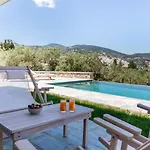 Kingstone * Skopelos