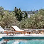 Kingstone * Skopelos