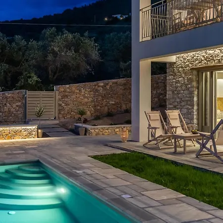 Villa Kingstone