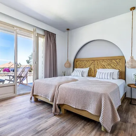 Villa Kingstone