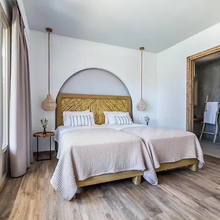 Villa Kingstone