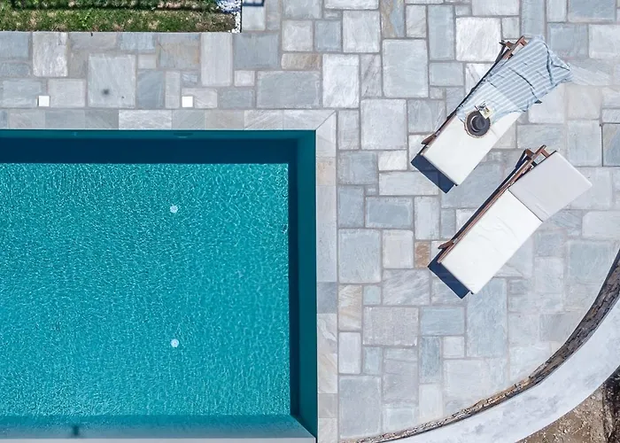 Kingstone * Σκόπελος