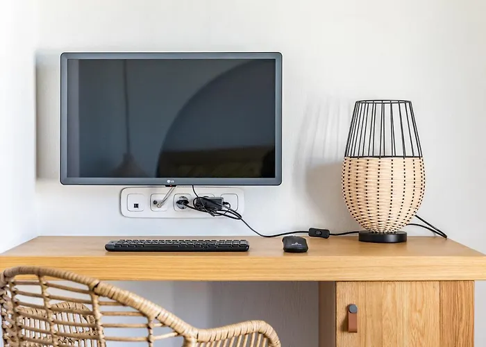 Kingstone Σκόπελος