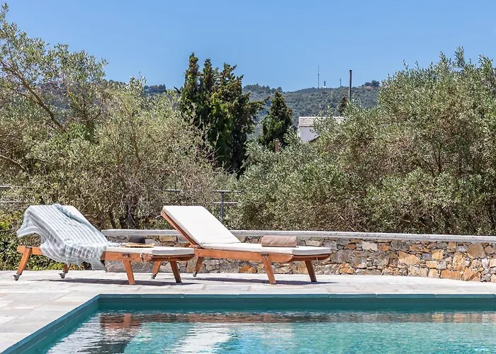 Kingstone * Σκόπελος